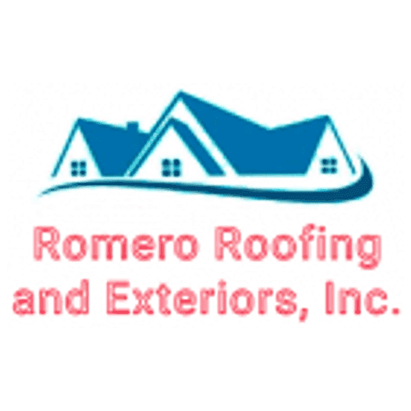 Romero Roofing and Services, LLC