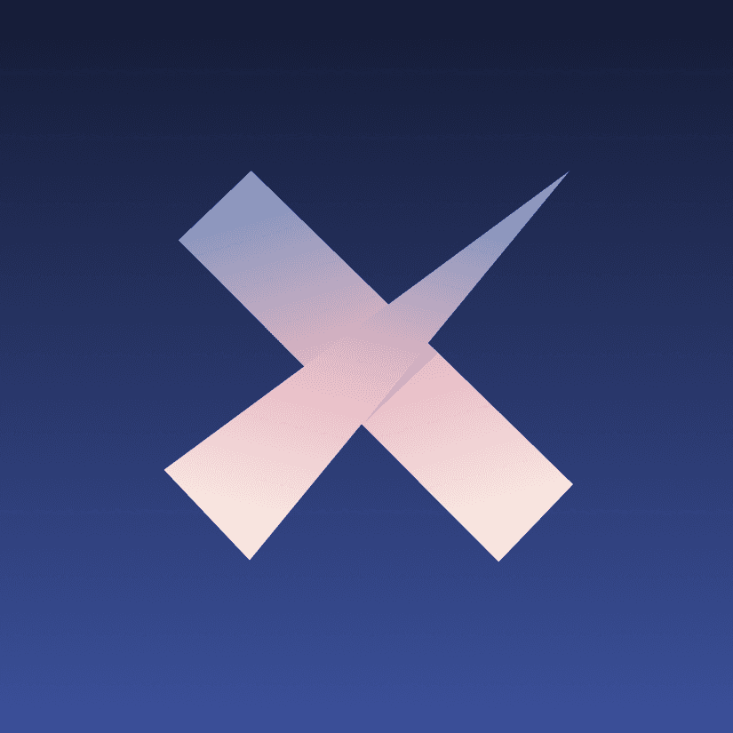 Project logo