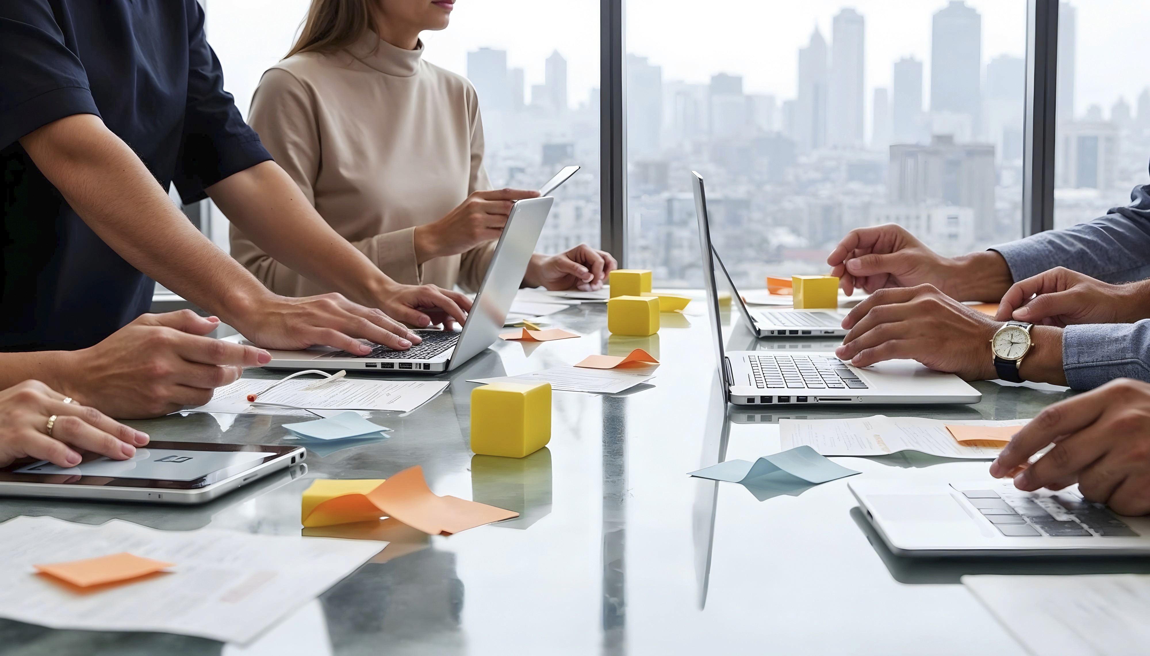 dijital-reklam-ajansi