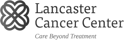 Cleveland Clinic Journal of Medicine logo