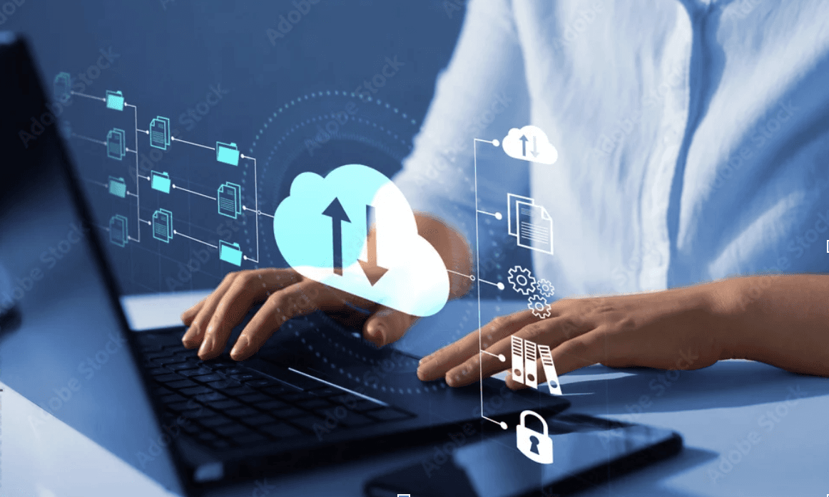 genzecommerce