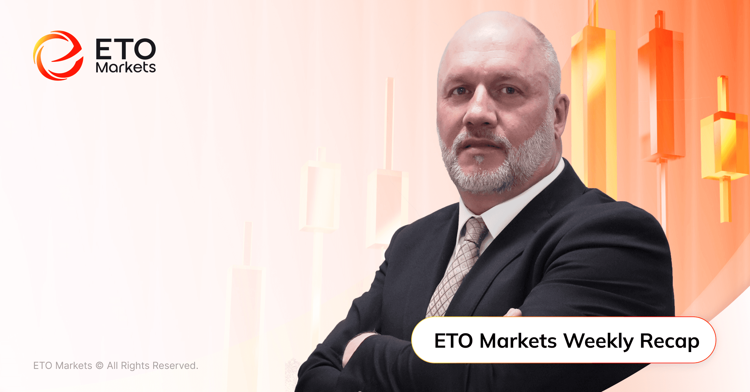ETO Markets: U.S. Stocks Rise as December Rate-Cut Odds Hit 70% Amid Weak Consumer Confidence and Slowing PMI