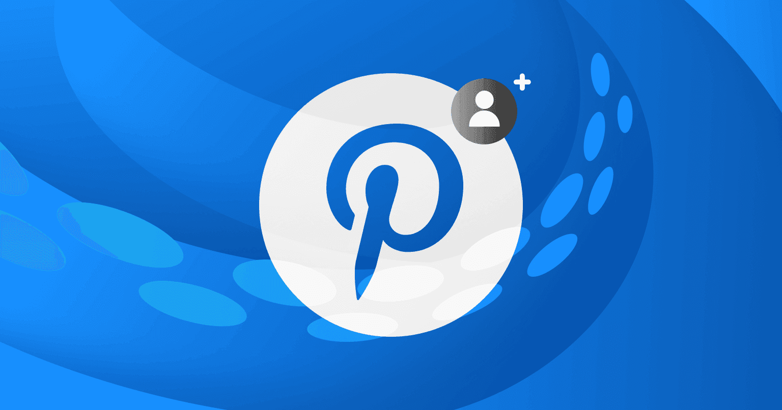 Как создавать несколько аккаунтов Pinterest и управлять ими