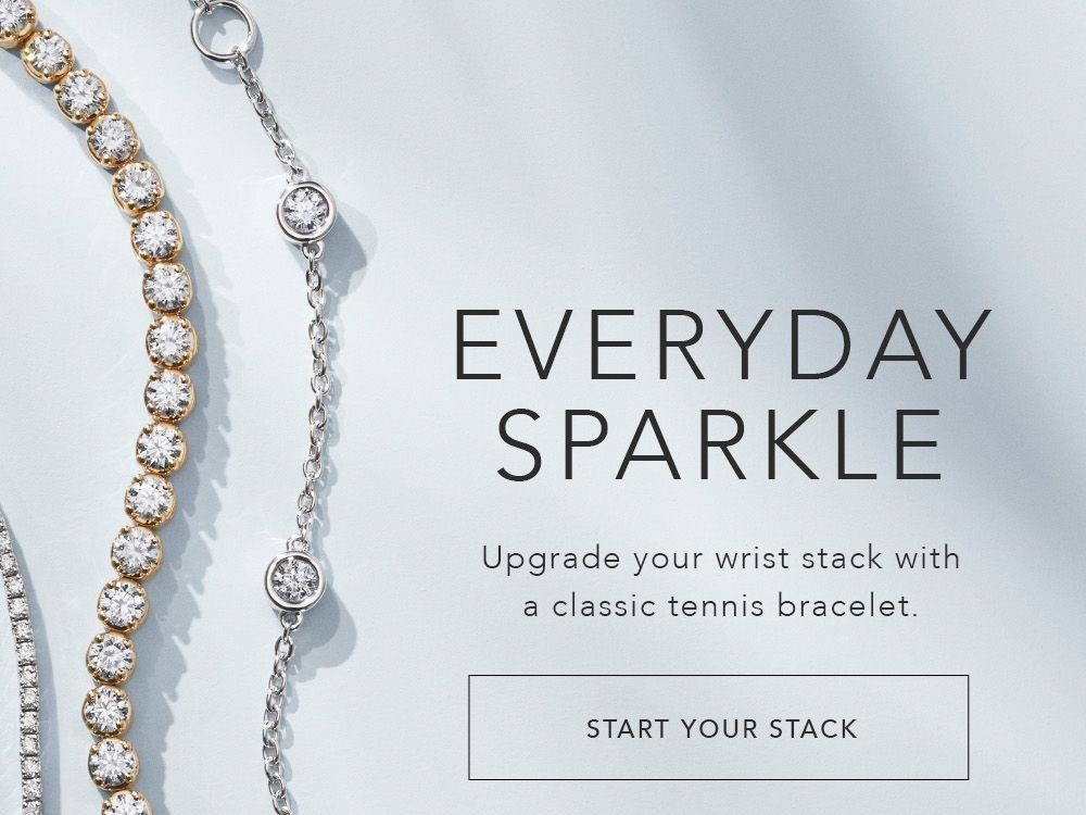 Men’s Jewelry E-commerce Business 