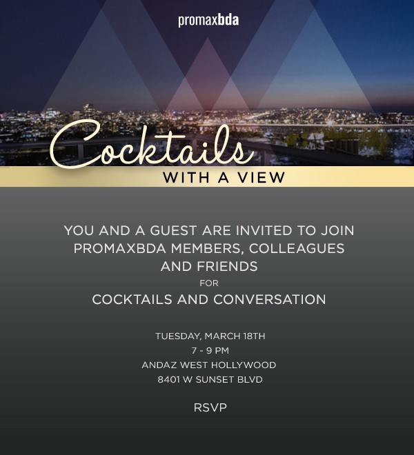 Modern home office setup with a monitor, ergonomic chair, keyboard, and indoor plants near a window with blinds.