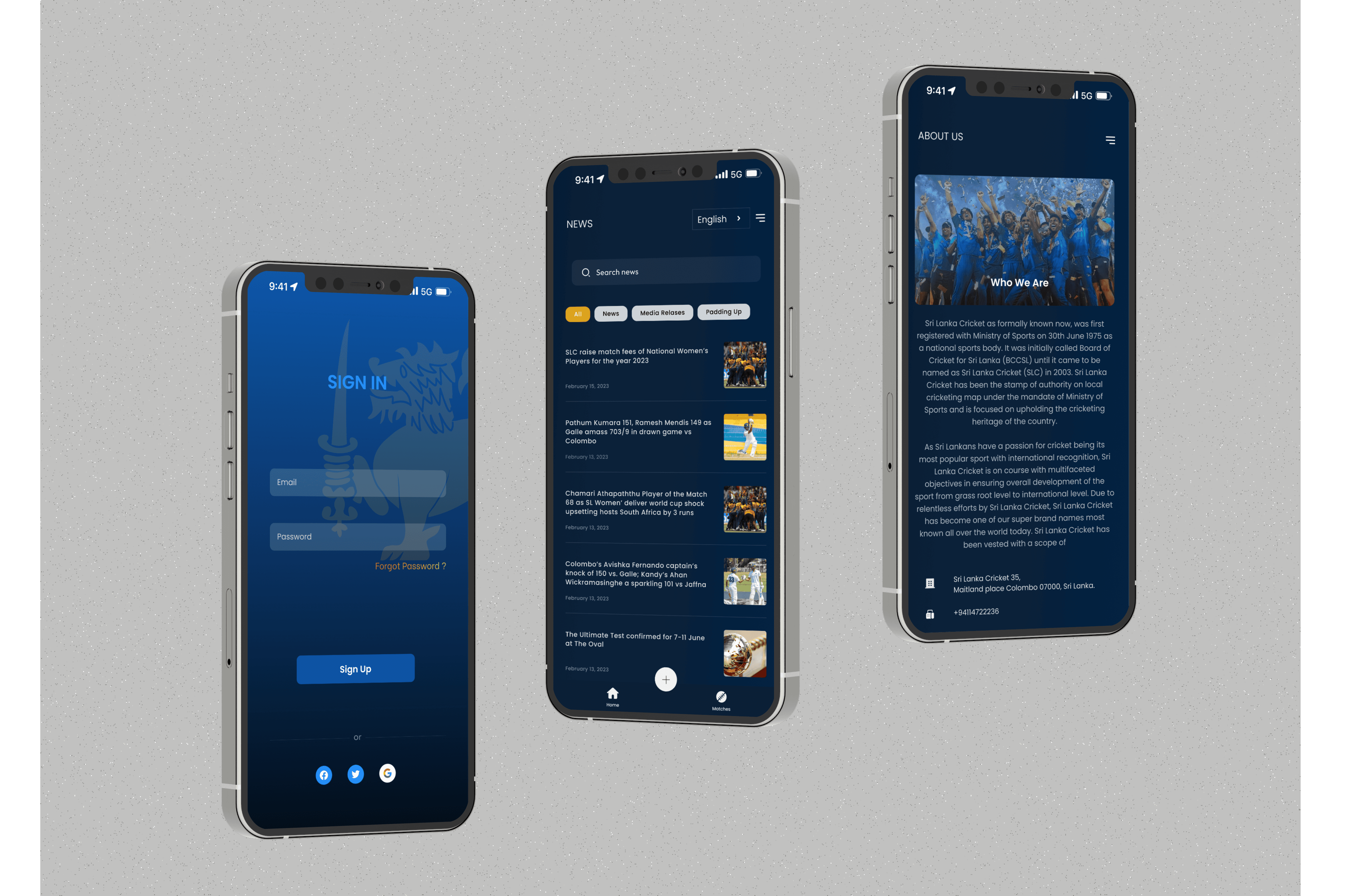 Header for landing page to boost website traffic