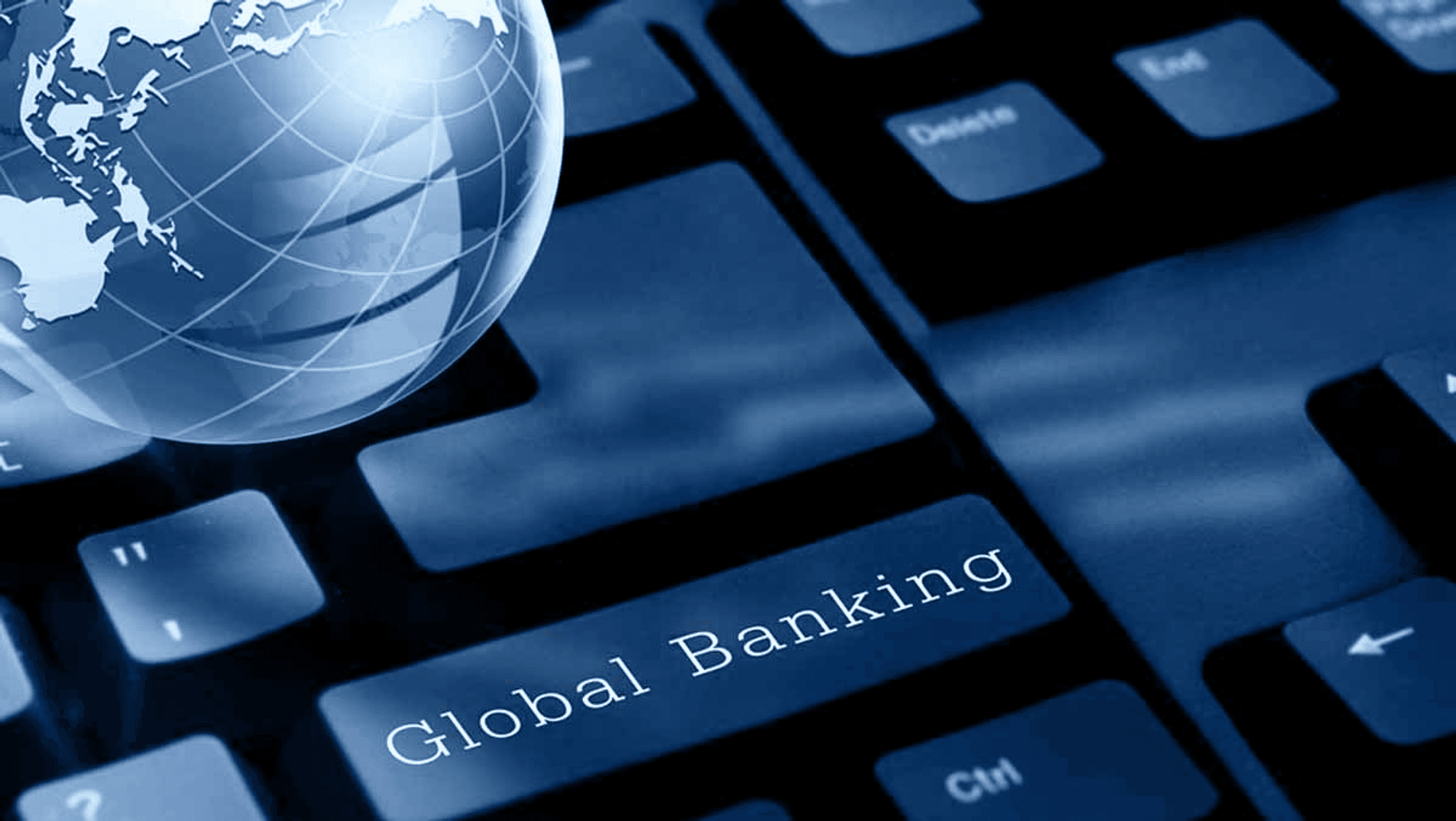 global-banking-network.jpg