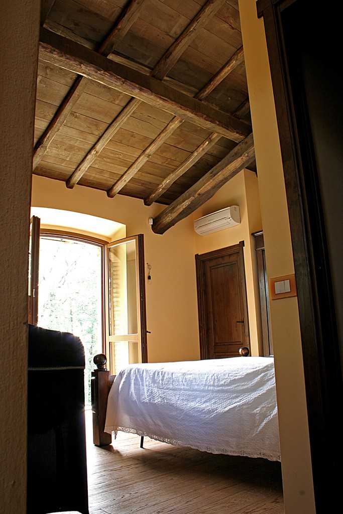 Solaio-in-legno-camera-como (CO) Galimberti-IMG_0055.jpg