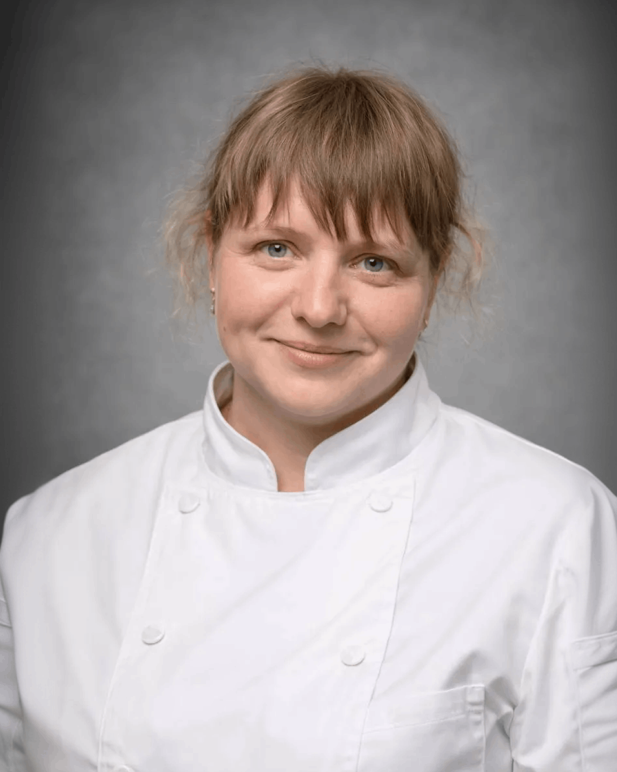 Profile Image of Logo Design Client