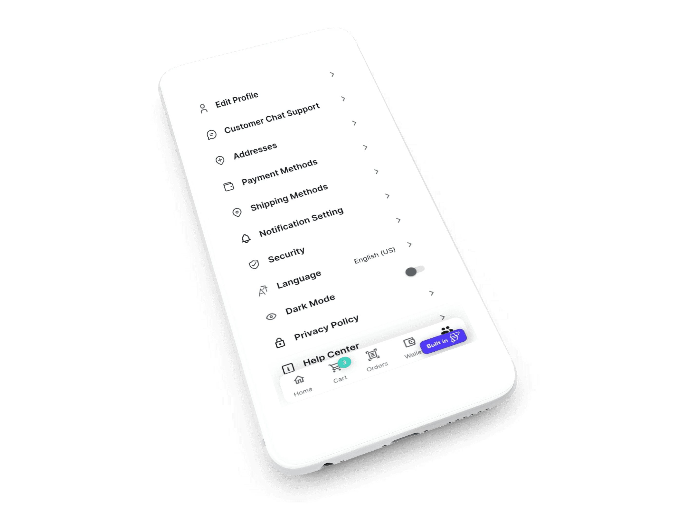 Project Content Image - 1