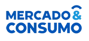 Propmark - Plataforma de Pagamento de Promoções, Incentivo e Premiações | Hub 4pay