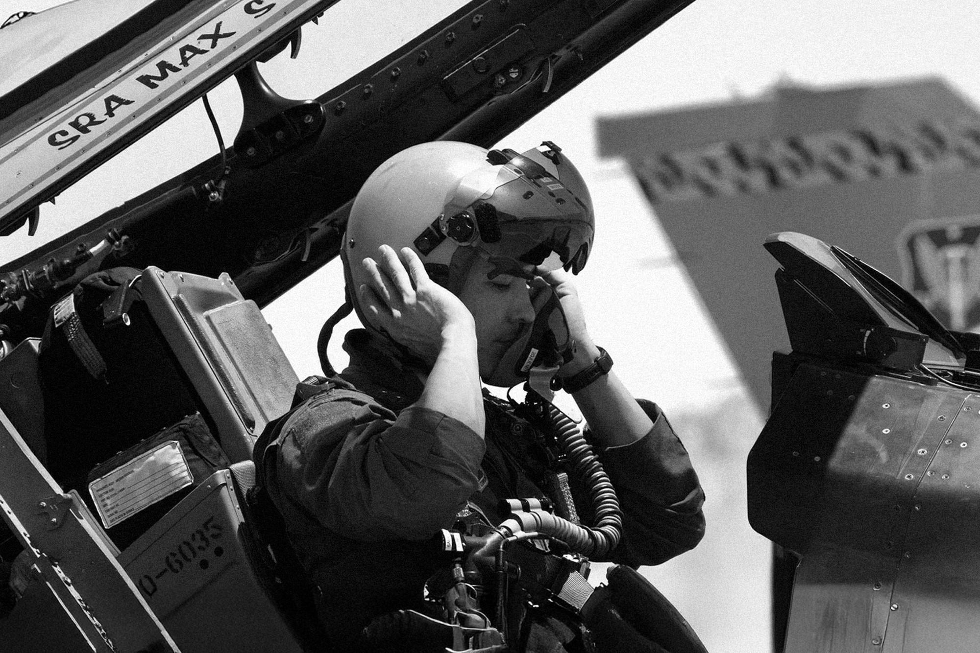 COPYWRITING AND SEO CONTENT STRATEGY POOLE FOR WEBSITE LAUNCH