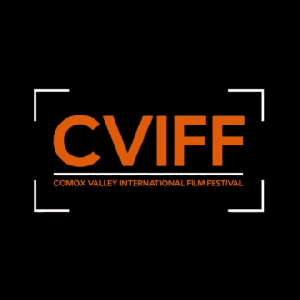 Comox Valley International Film Festival