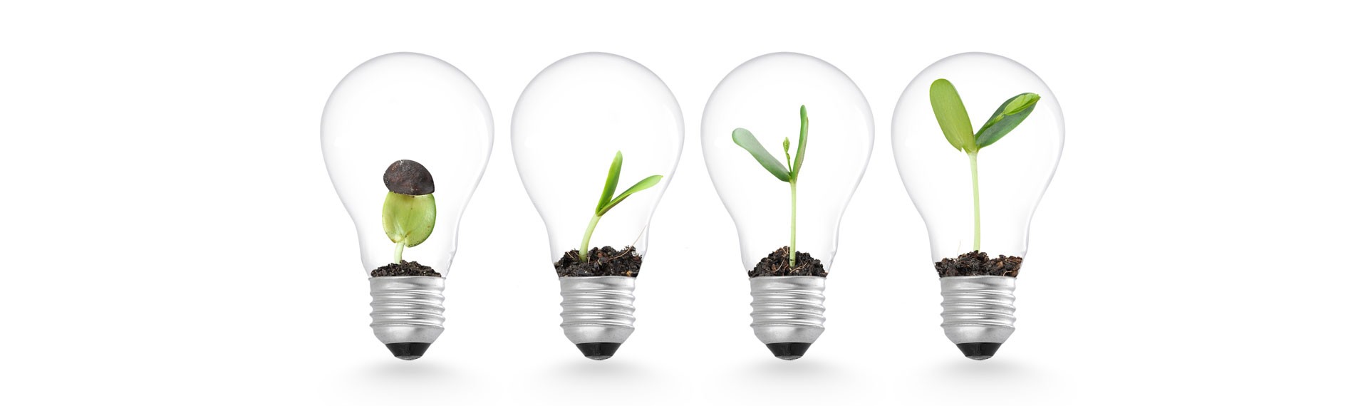 Lediga tjänster| Expa Travel