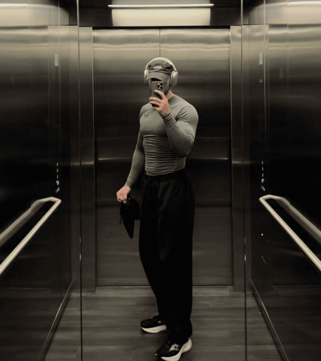 client pic