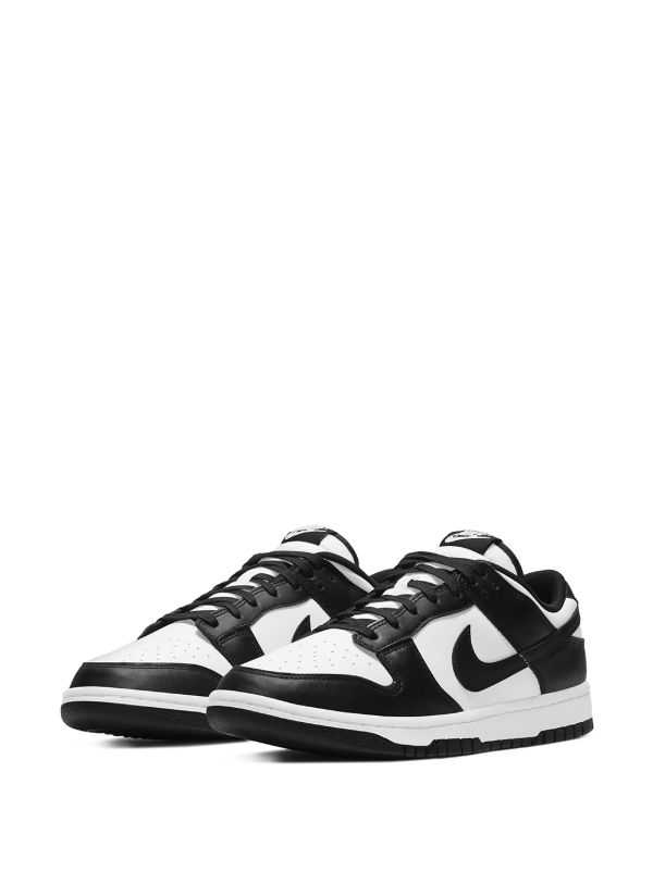 Nike Air Jordan Dunk