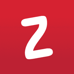 Logo von Zoho CRM smao CRM Integration zur strukturierten Erfassung von Telefonanfragen