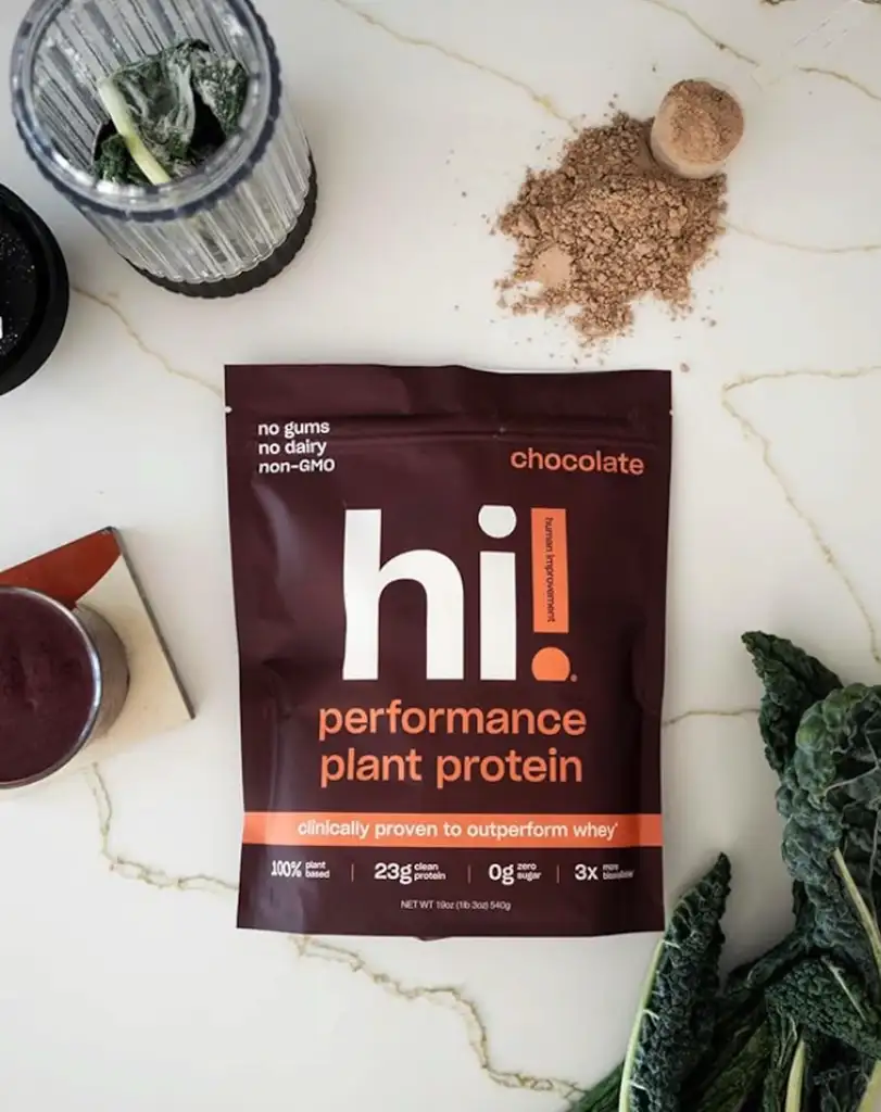 Human Improvement Product Shot