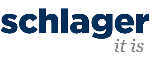 Entstehung des Logos mit Claim und Icon Steinbock