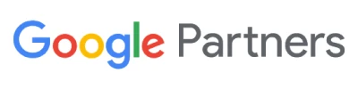 Google Partners