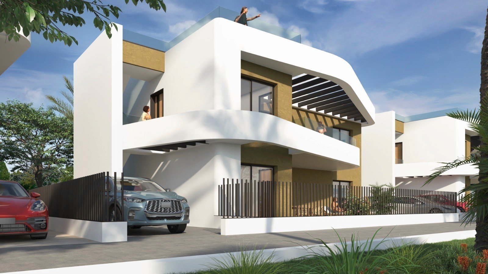 Gallery image 3