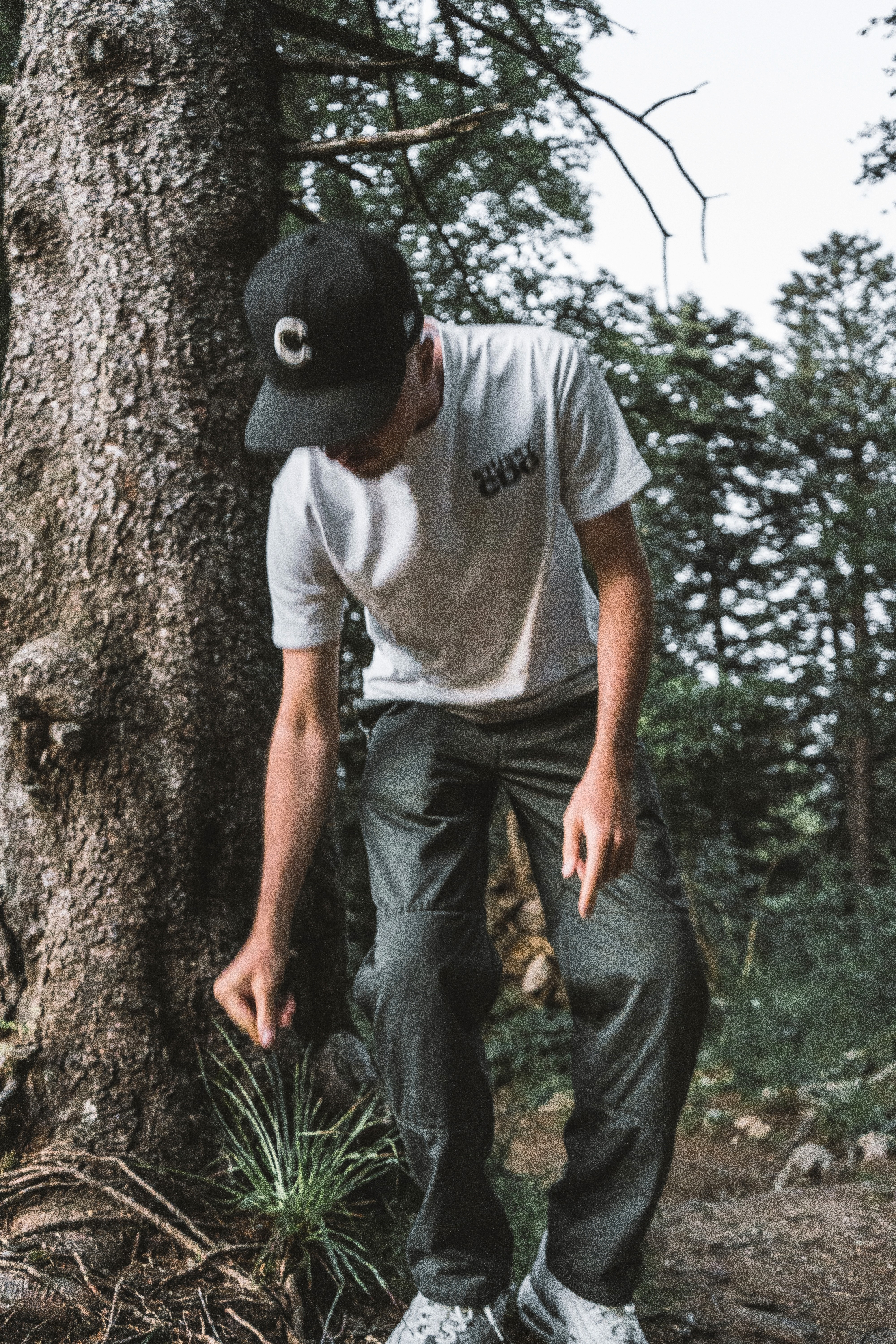 Photographe Chambéry