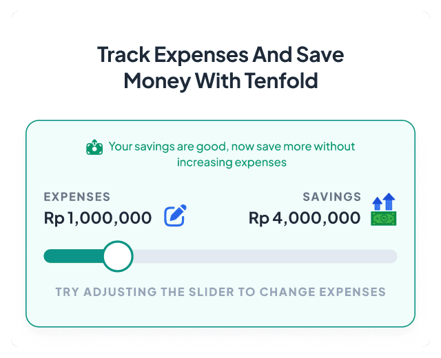 Help you instantly with