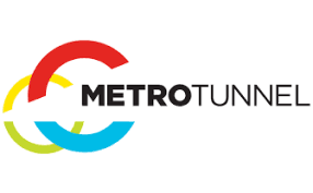 Metrotunnel