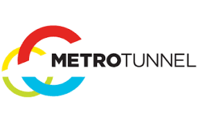 Metro Tunnel