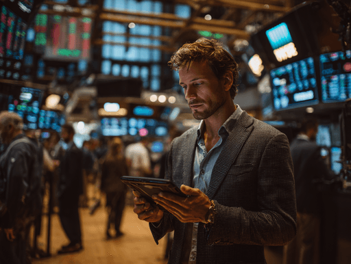 A maroon passport, a credit card, and a document are placed on a dark surface.