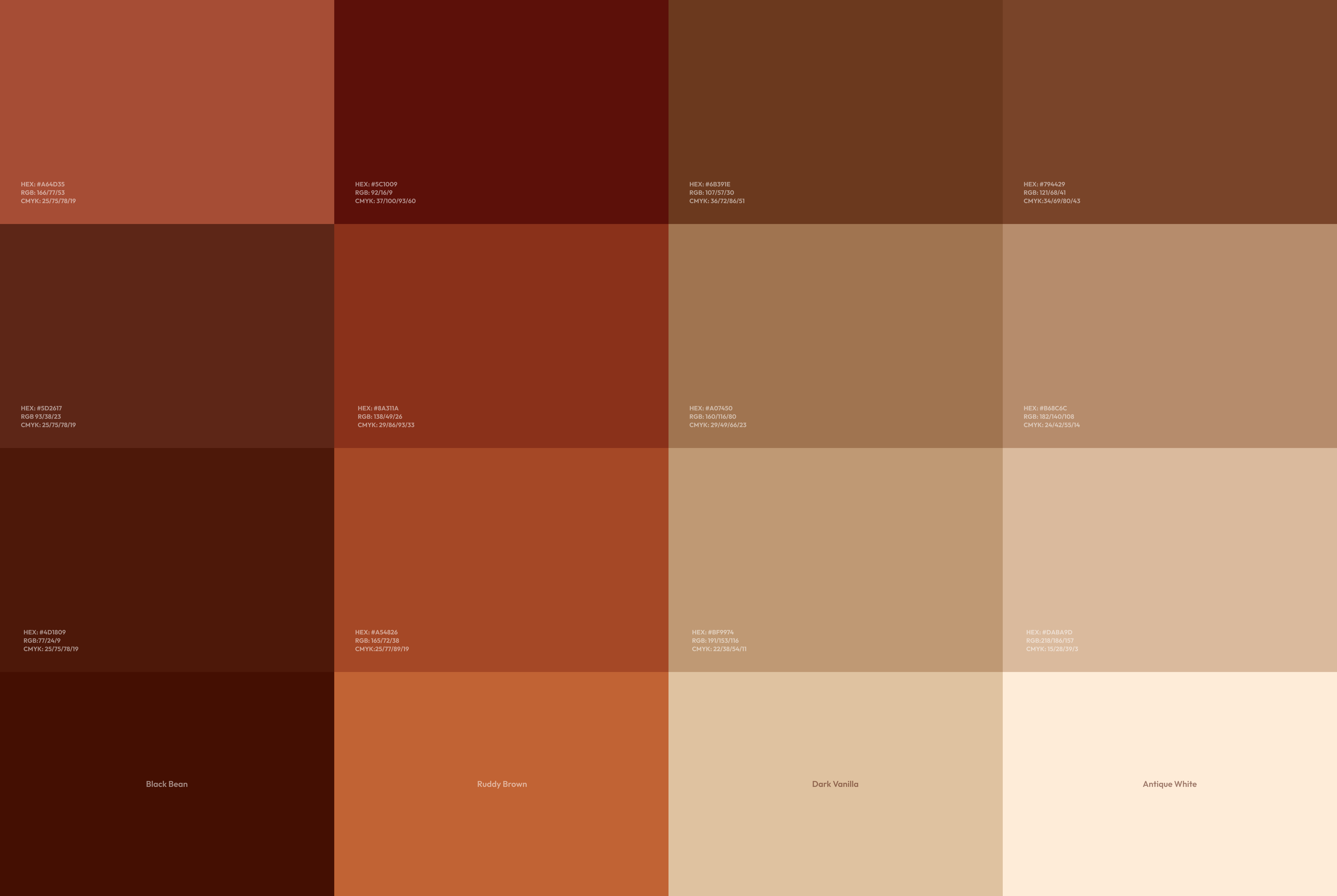 John Martin Clothing 