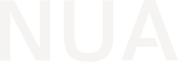 NUA logo