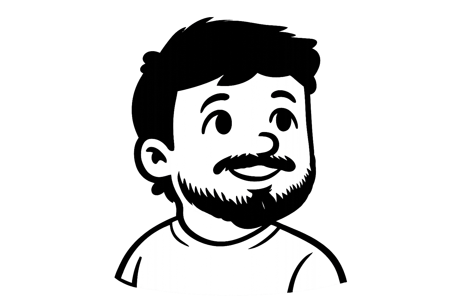 Main Image of User