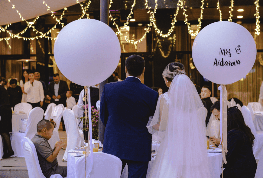 Профессиональный фотограф в Бишкеке