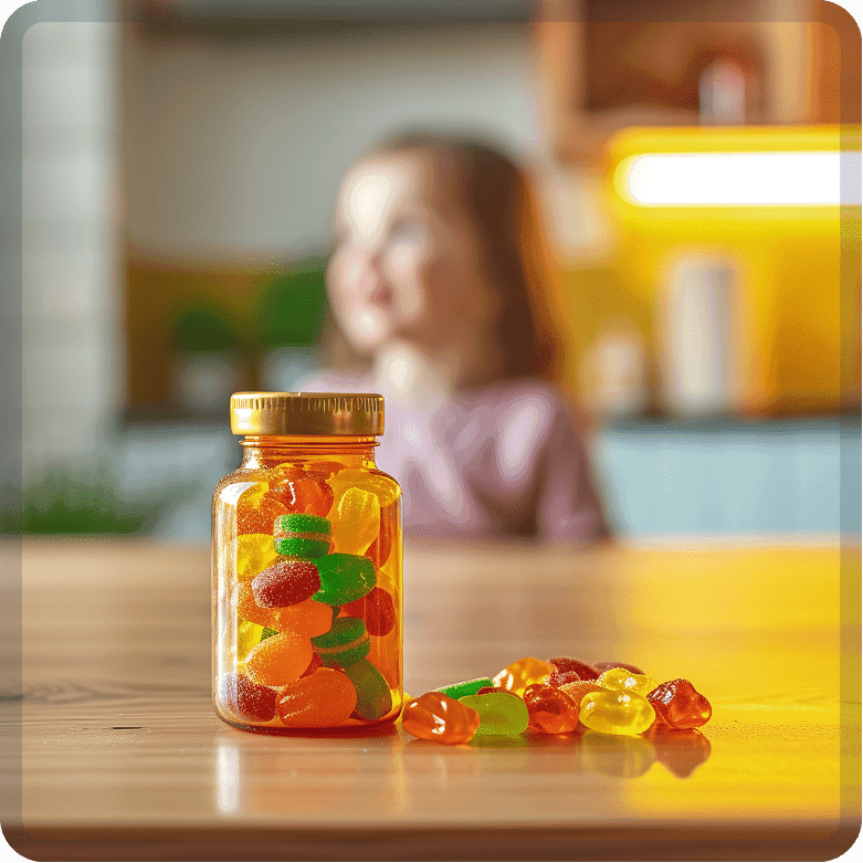 Chrizon Agency Case Study Hijackers