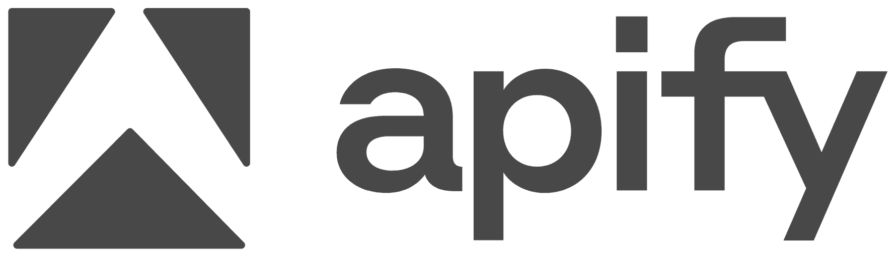 Apify
