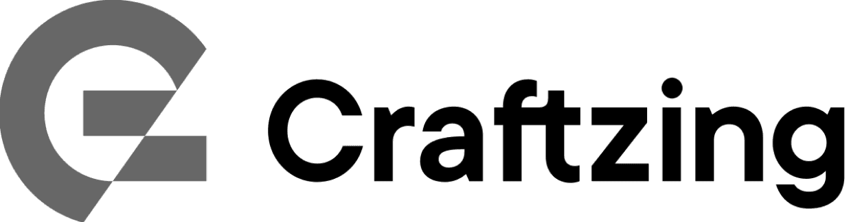 Craftzing logo