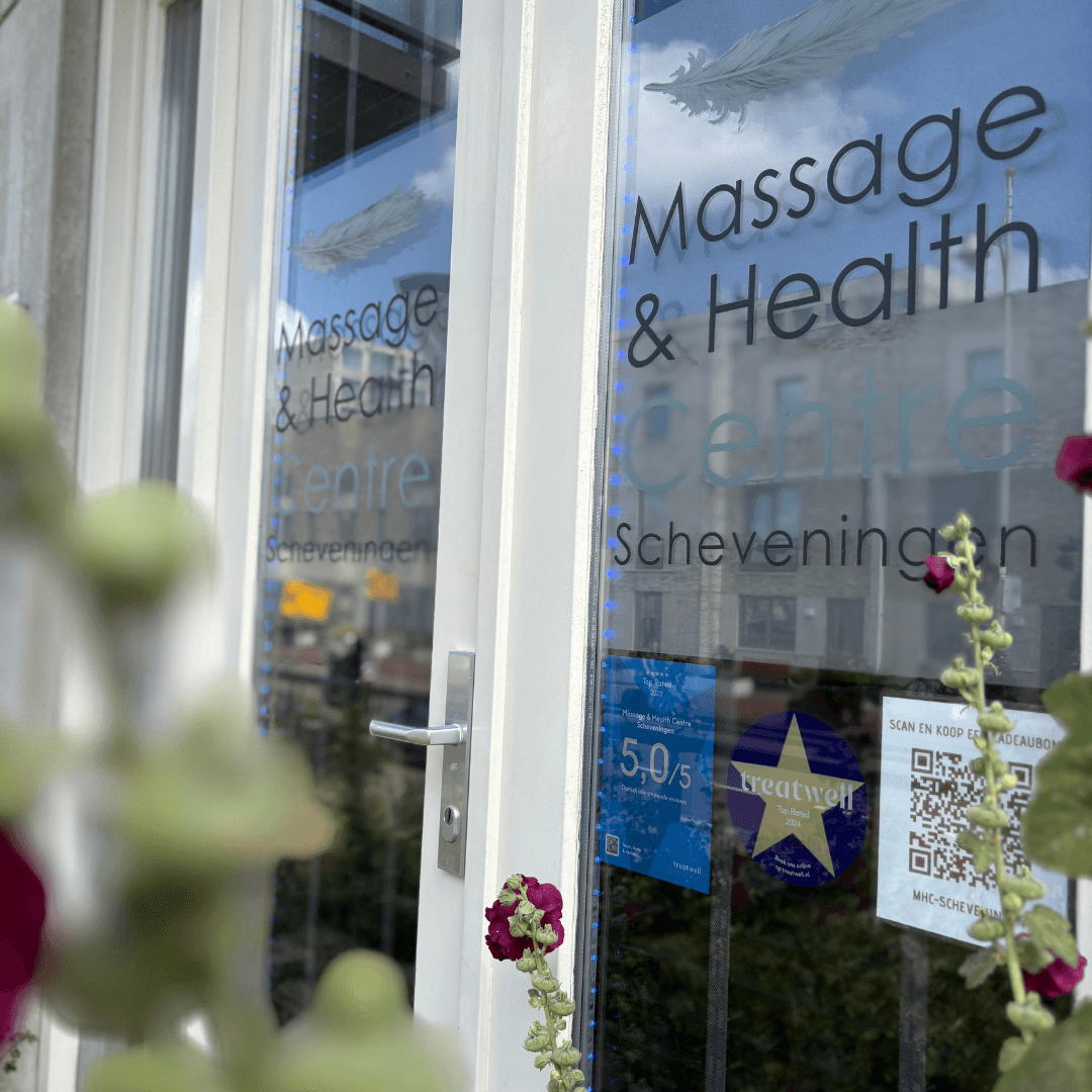 Portfolio project image