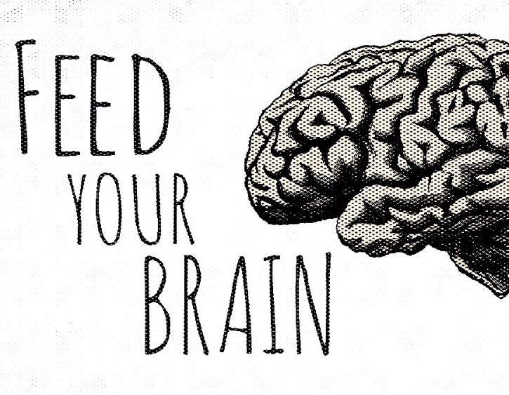 man riding a bicycle