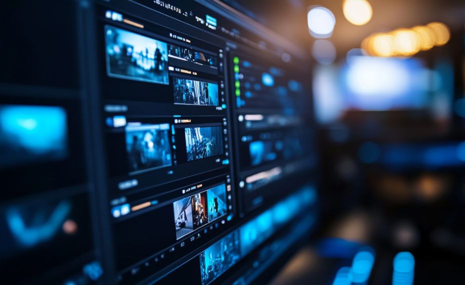 Content Américas 2025: Oportunidades e Desafios para o Marketing no Mercado Audiovisual