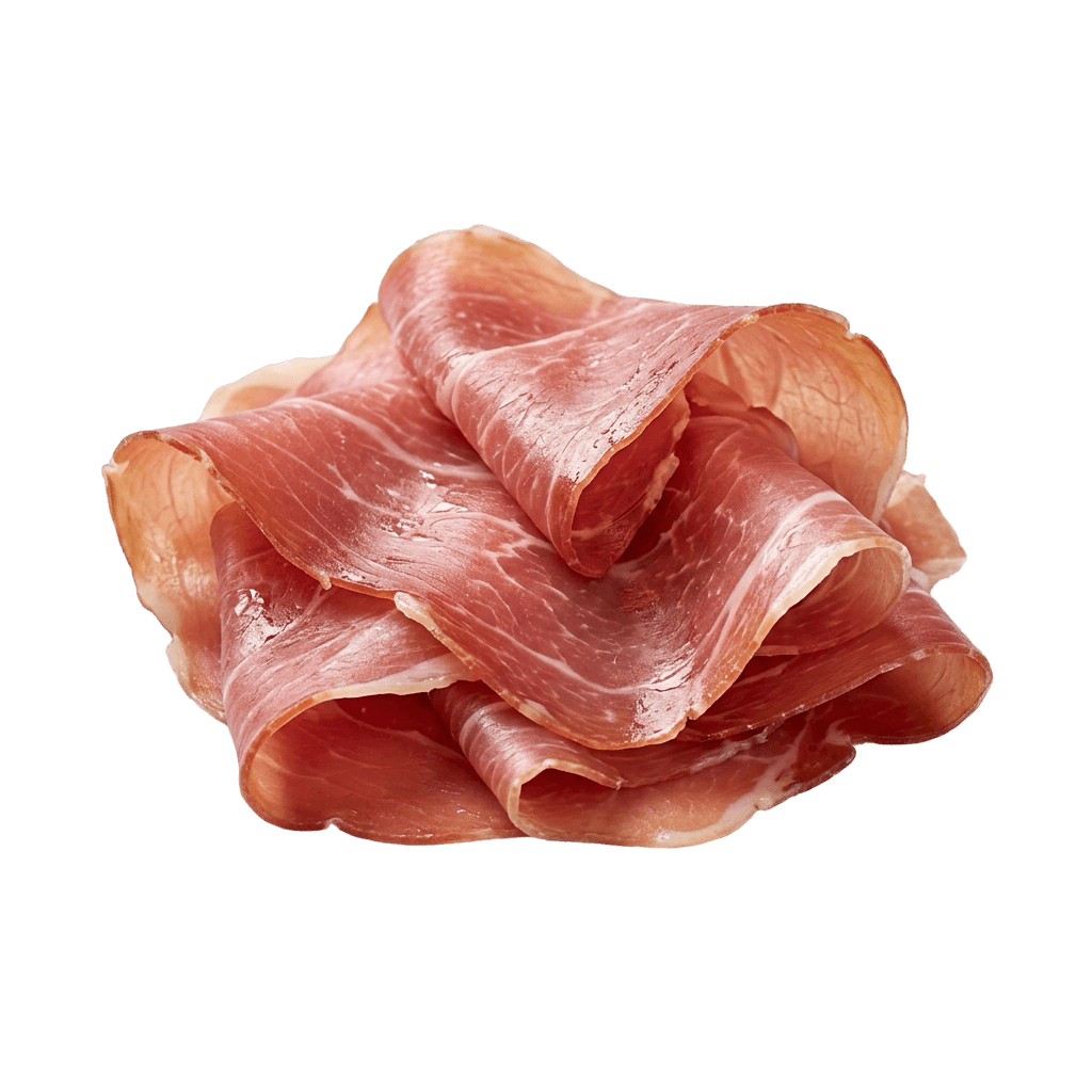 Prosciutto