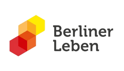 Berliner Leben