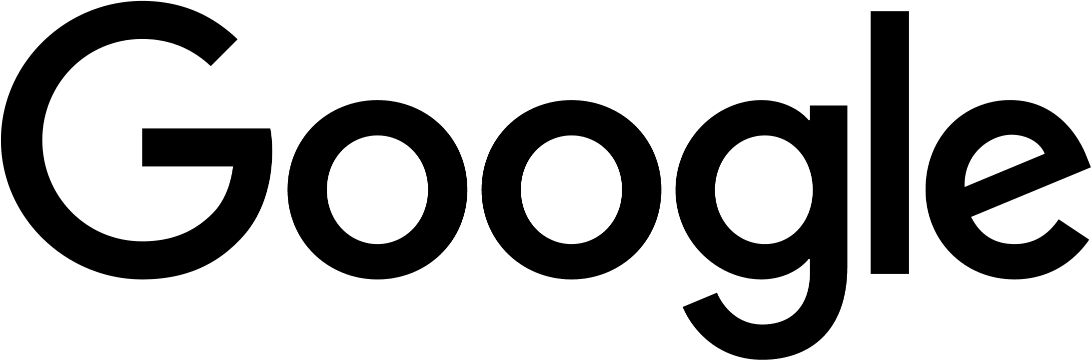 Client image