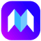 Mocono logo