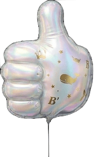 Balloon