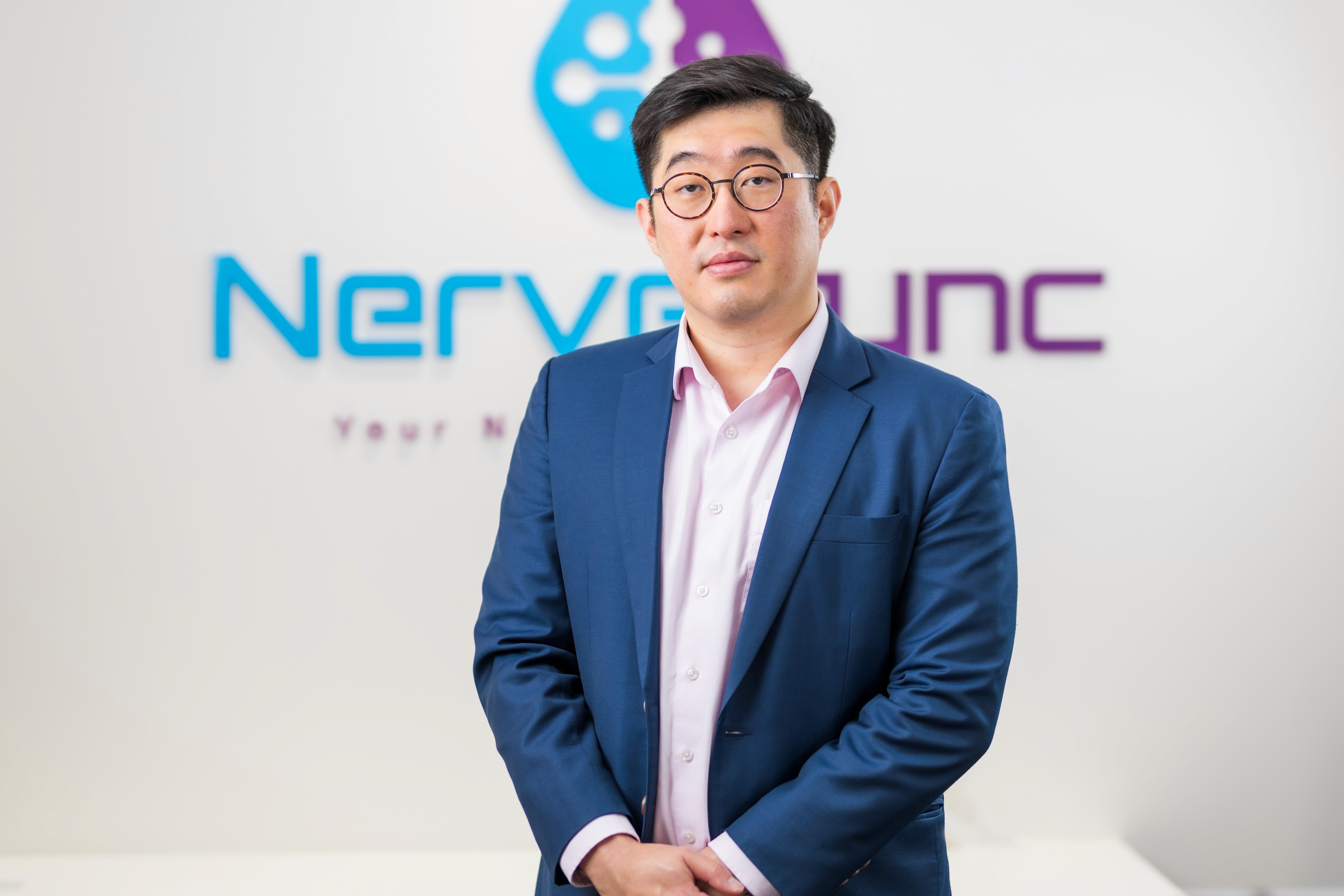 Image of Dr. Jan Ho