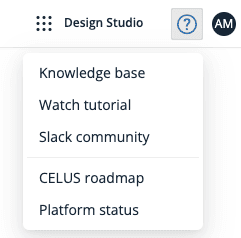 Screenshot 2025-05-20 at 11.27.13