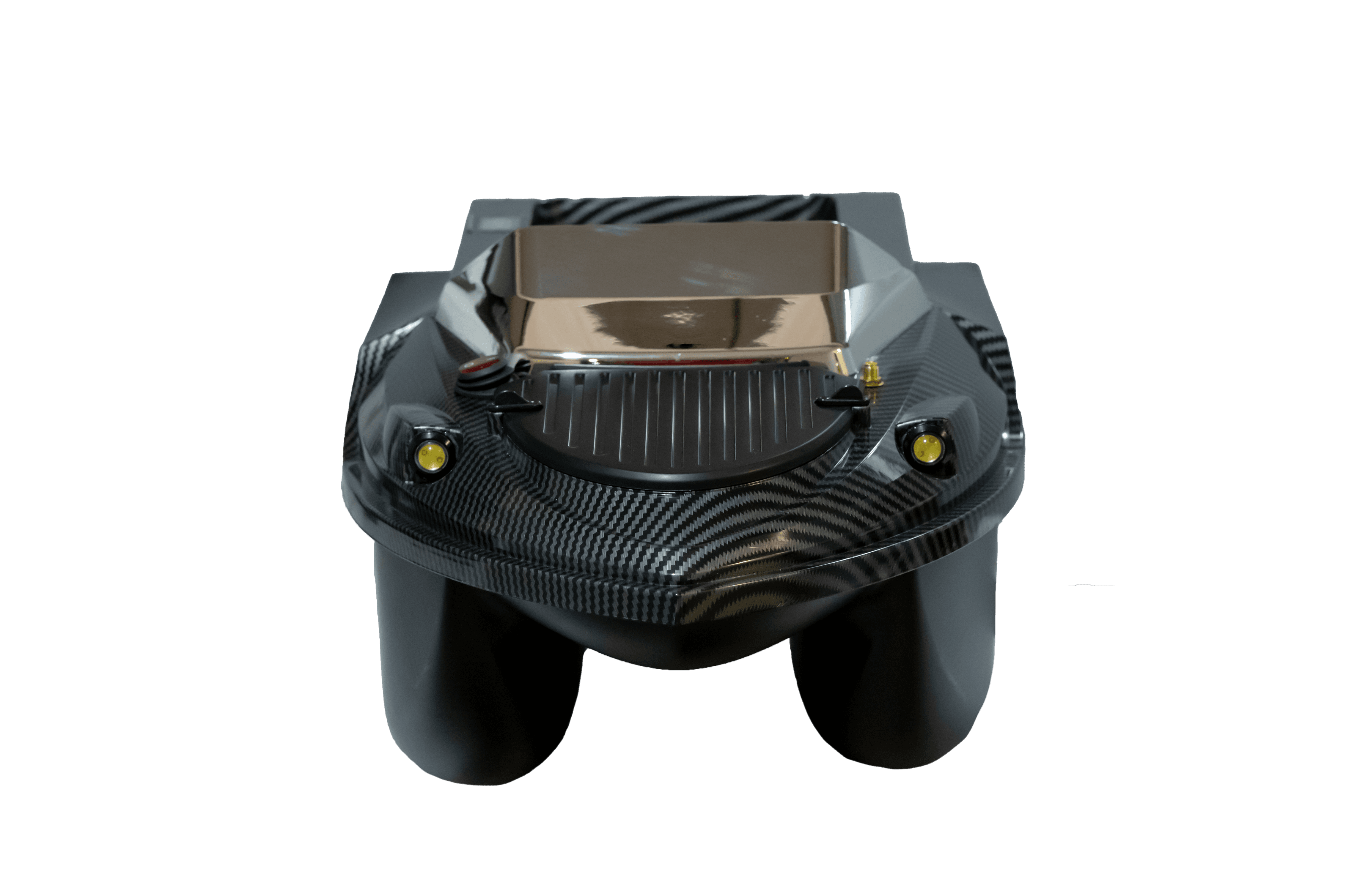 Boatman Romania Leader Pro