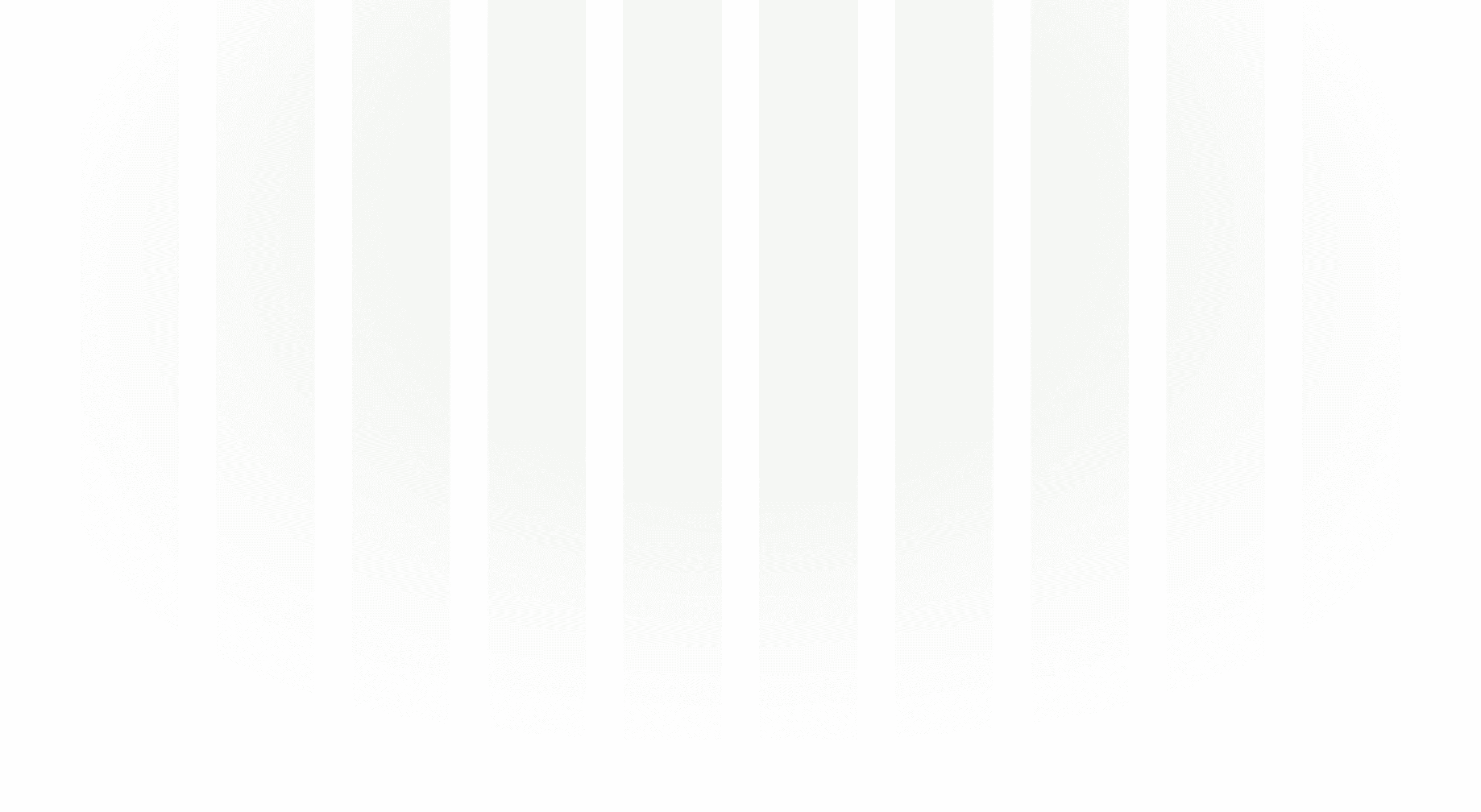 Green striped textured background