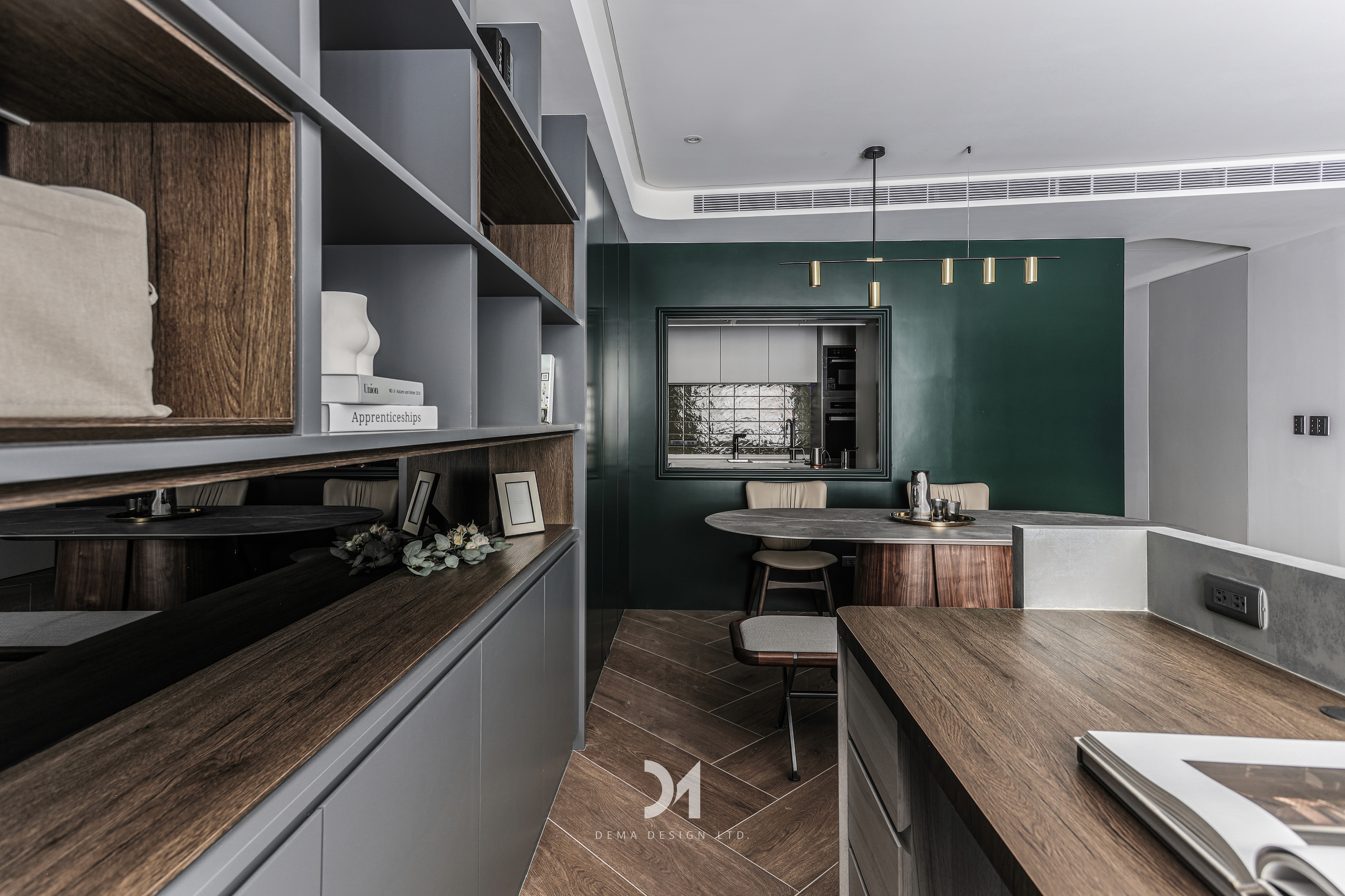 Large Project Gallery Image #1